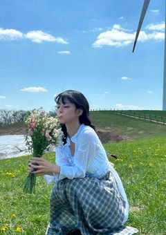 　　99日の片思い