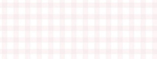 　　栞  乃さんの壁紙画像