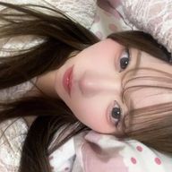 　　栞  乃さんのアイコン画像