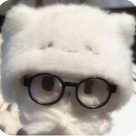 埜亜さんのアイコン画像