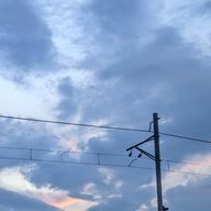 蓮華さんのアイコン画像