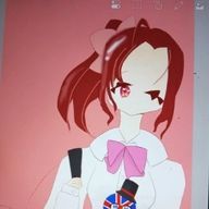 るんさんのアイコン画像