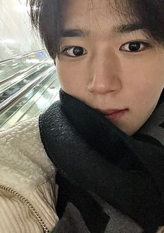 　お隣さんは配信者