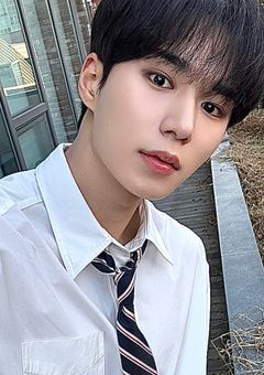 　先生は俺の言いなり