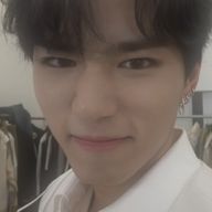 心さんのアイコン画像