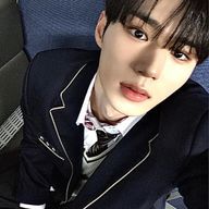 心さんのアイコン画像