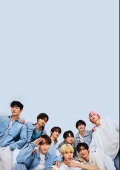 歌舞伎町にいる伝説の9人の"ホスト"と1人の"女の子"