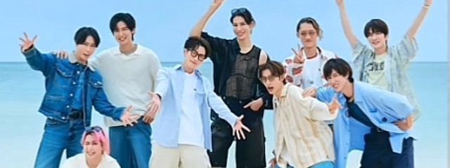 ☃️‎🤍hime‎🤍☃️さんの壁紙画像