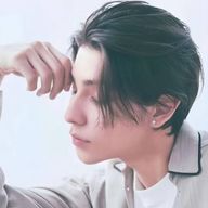 ☃️‎🤍hime‎🤍☃️さんのアイコン画像