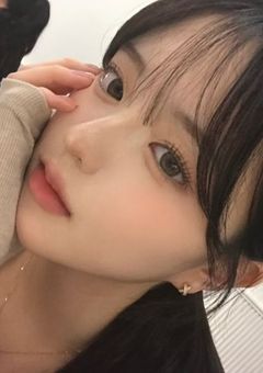 ボーカルさんと幼馴染、バレた件