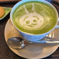 一ノ瀬　モルサンさんのアイコン画像