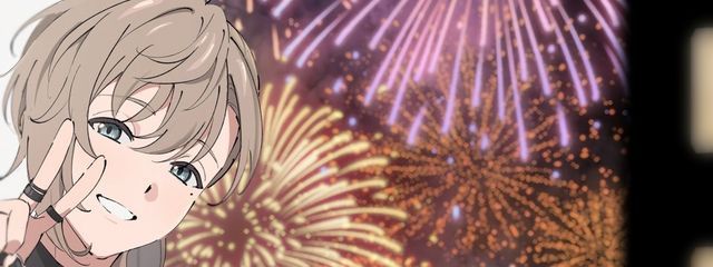 皇 翼さんの壁紙画像