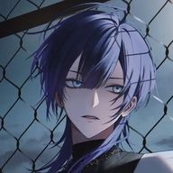 皇 翼さんのアイコン画像