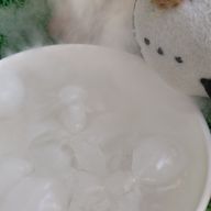 あえんりさんのアイコン画像