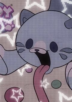 子どもカウンセラー 、愛されてる件 ．