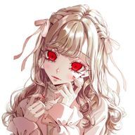 七海さんのアイコン画像