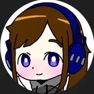かな@別垢 🎤🎨🖌️さんのアイコン画像