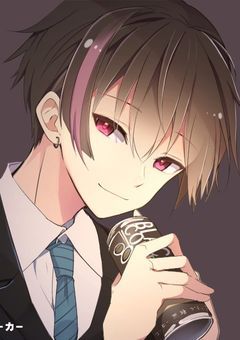 俺再婚しました🎼🌸