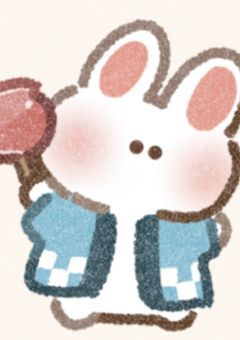 貴方と私の1学期