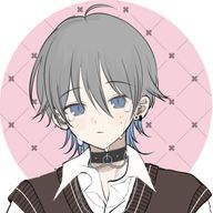 水城　莉穏❄️さんのアイコン画像