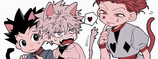 サブりす🐿さんの壁紙画像