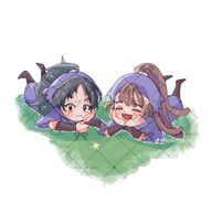 サブりす🐿さんのアイコン画像