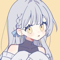 𝐴𝑚𝑎𝑛𝑜 𝑘𝑜ℎ𝑎𝑛𝑒さんのアイコン画像