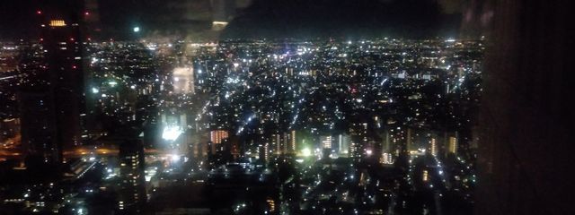 時雨（不定期更新）@腐女子さんの壁紙画像