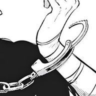 まるちさんのアイコン画像