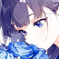 𝕄𝕚𝕠さんのアイコン画像