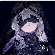 ミクさんのアイコン画像