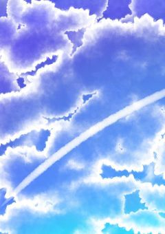 らあのイラスト部屋