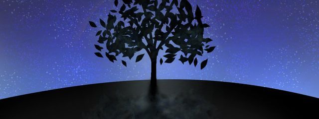 らあ (活動休止中)さんの壁紙画像