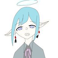 らあ (活動休止中)さんのアイコン画像