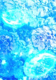 二度と同じ間違いはしない