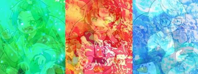 ꒰ঌ神鏡 梨奈໒꒱🔰さんの壁紙画像