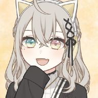 ꒰ঌ神鏡 梨奈໒꒱🔰さんのアイコン画像