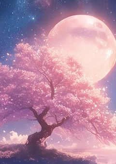 また、来世も君を見つける