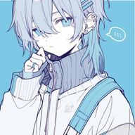 翠嵐さんのアイコン画像