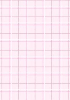 あなたの隣は私じゃないけど