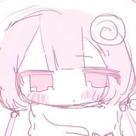 ♥お呪いさんのアイコン画像