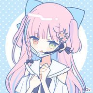 綾瀬さんのアイコン画像