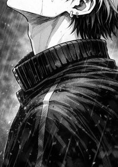 #   隣にいるのに遠い人.