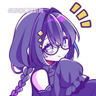 伊乃里さんのアイコン画像