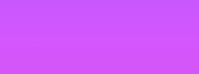 風華さんの壁紙画像