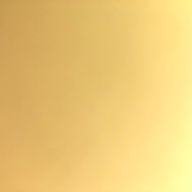 風華さんのアイコン画像