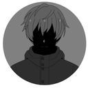 宇宙統合艦隊(艦長)