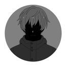 地球統合艦隊(艦長)