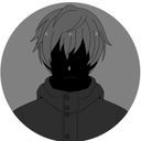 ブラック軍(艦長)