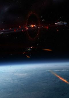 私の小説を見てくださっている皆様へのお知らせ